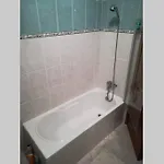Casa Afonso- Apartamento 4*