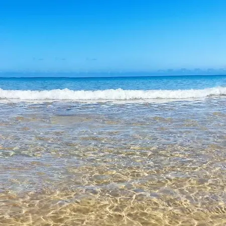 Casa Afonso- * Ferrel (Leiria)