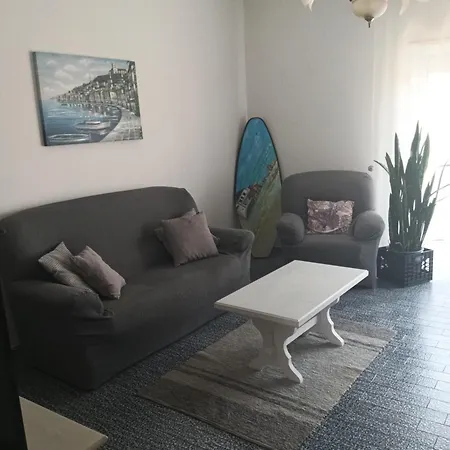 ゲストハウス Casa Afonso 4*