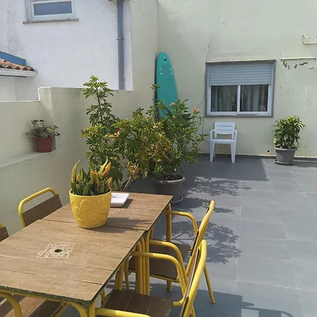 Casa Afonso 4*