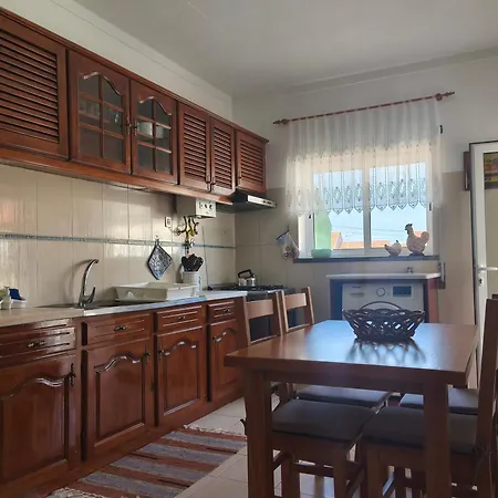 Casa Afonso