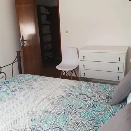 Casa Afonso 4*
