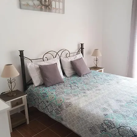 ゲストハウス Casa Afonso 4*