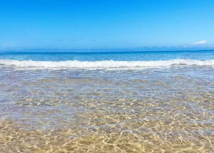 Casa Afonso- * 费雷尔